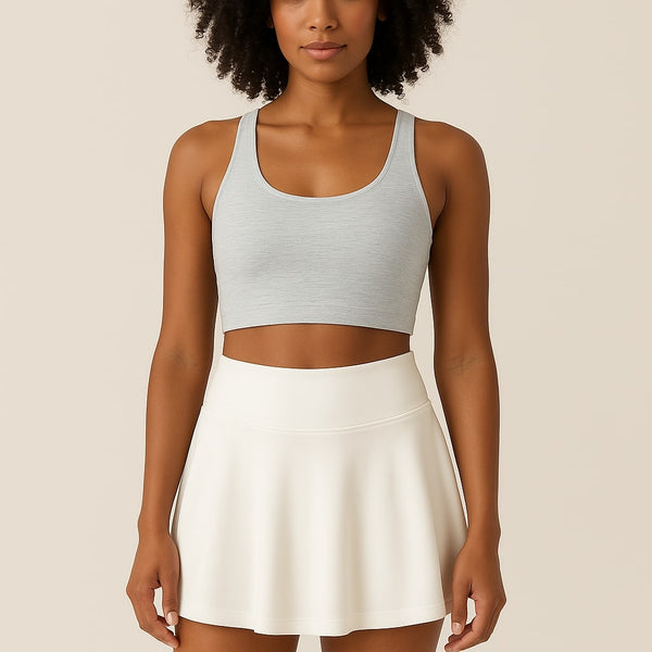 Élan Performance Skort